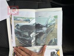 جي ام سي اكاديا